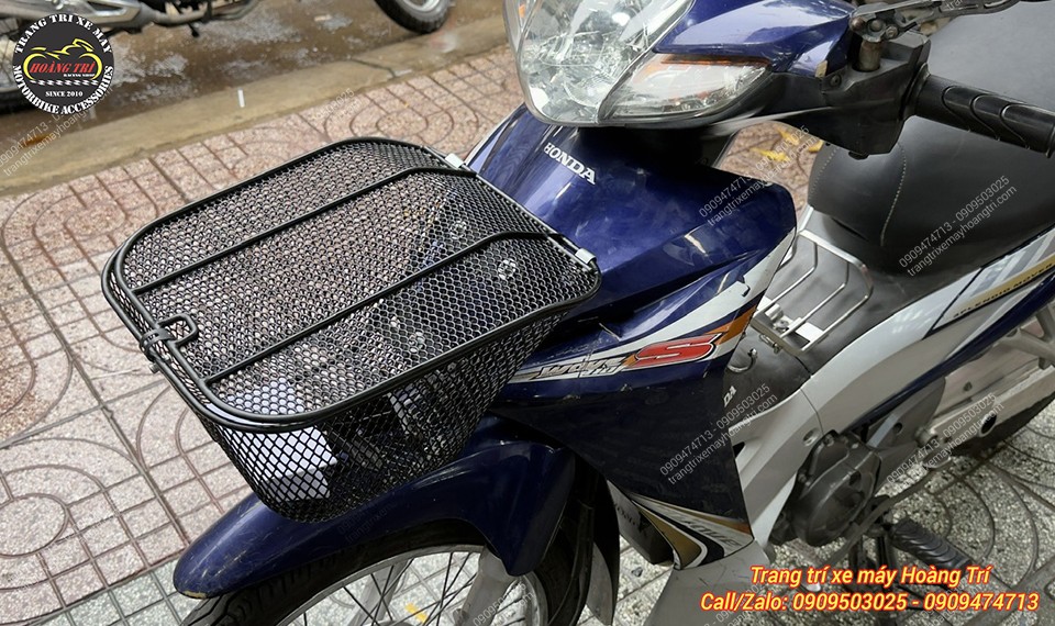 Là phụ kiện cần thiết cho các tài xế công nghệ hoặc anh em đang làm công việc giao hàng