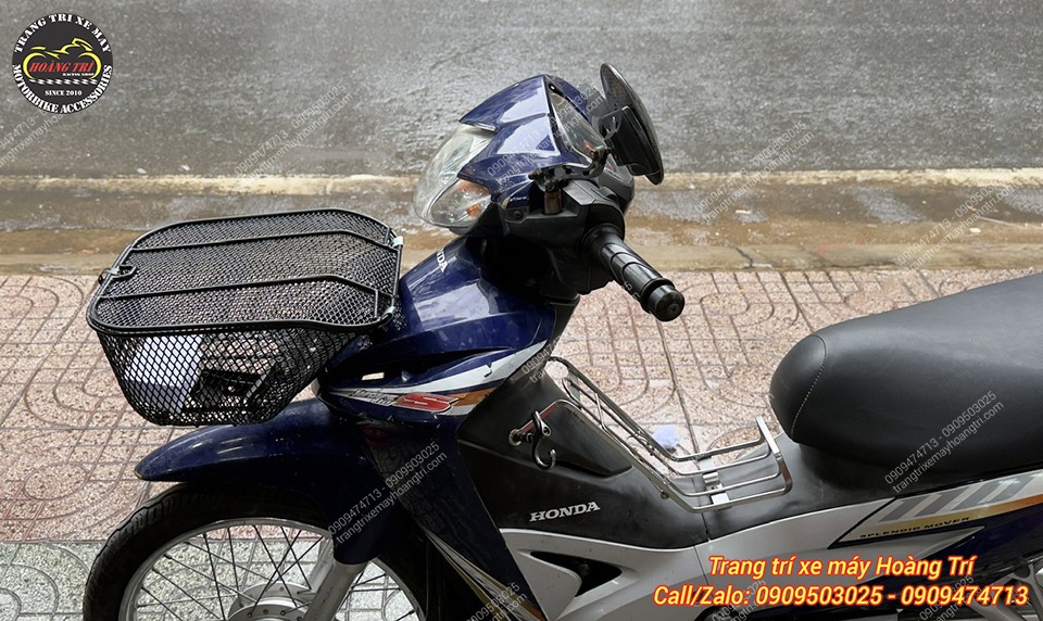 Đặc biệt hữu ích với ai thường xuyên đi dưới thời tiết nắng mưa thất thường