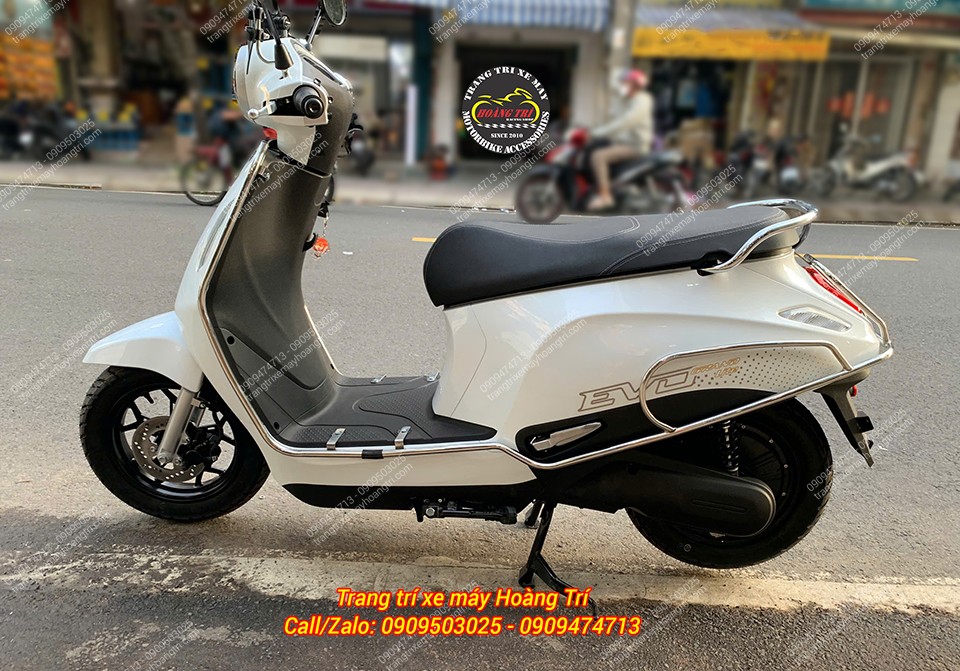 Nếu anh em thích phụ kiện giá hợp lý nhưng mang lại trải nghiệm cao cấp - ghé Hoàng Trí Shop ngay!