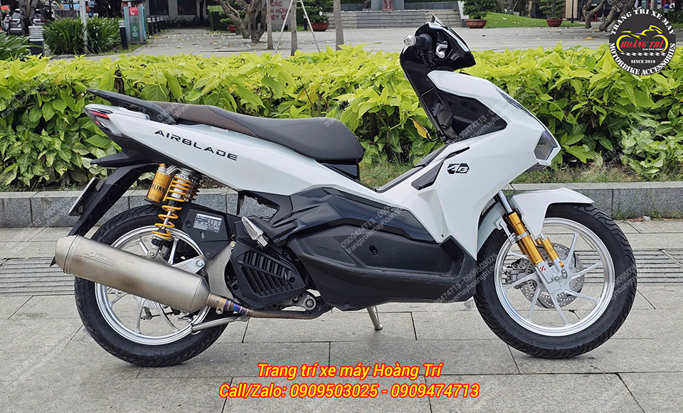 Đừng quên lưu lại những hình ảnh cũng như sản phẩm mà bạn yêu thích