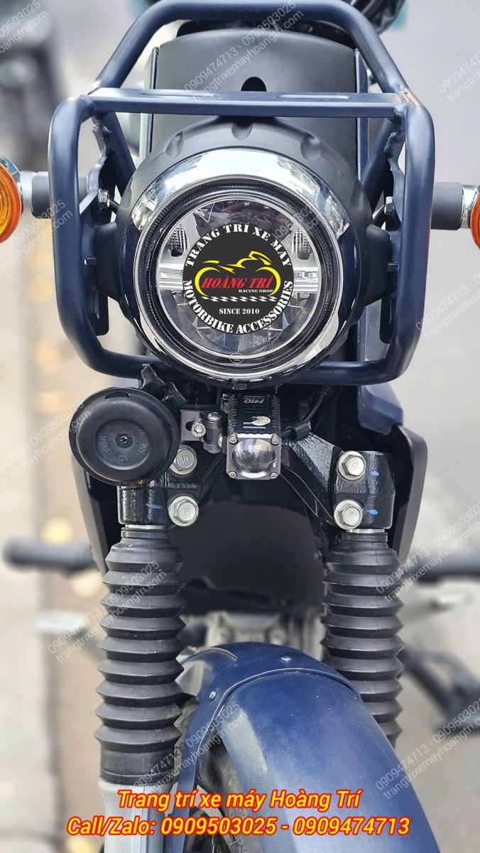 Kiểu dáng gần như giữ nguyên nhưng mang lại cảm giác mới mẻ cho người dùng