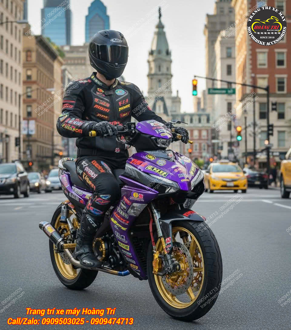 Dù gặp khó khăn trong quá trình vận chuyển nhưng sự hài lòng của khách là niềm vui lớn của shop