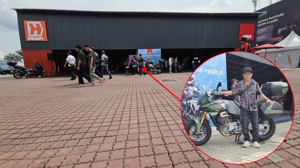 Để shop zoom hình to lên cho anh em nhìn rõ chứ chụp xa quá