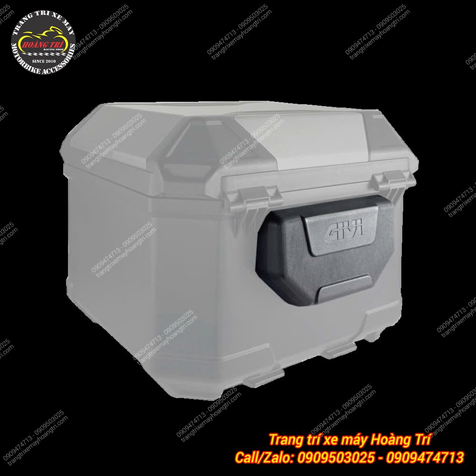 Điểm khác biệt mà shop muốn nhắc đến giữa U37A và U37A+ chính là nệm tựa lưng