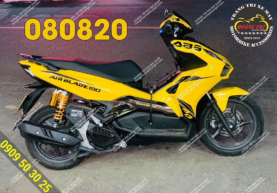 Tem trùm xe máy Tết – Sự lựa chọn nổi bật với sắc đỏ may mắn cho mùa Xuân