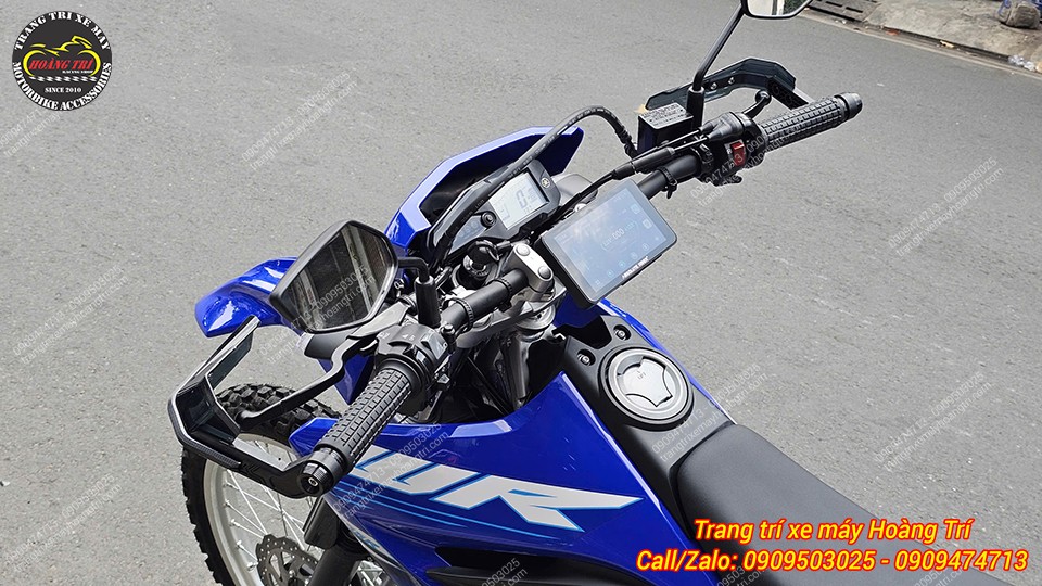 Bạn có thể tham khảo thêm: giá đỡ chai nước, kính hậu, bao tay, tay thắng cho xe