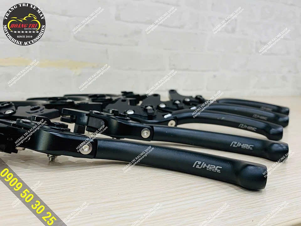 Sản phẩm về hàng nhiều đủ phục vụ anh em gần xa - Đặt hàng trải nghiệm ngay