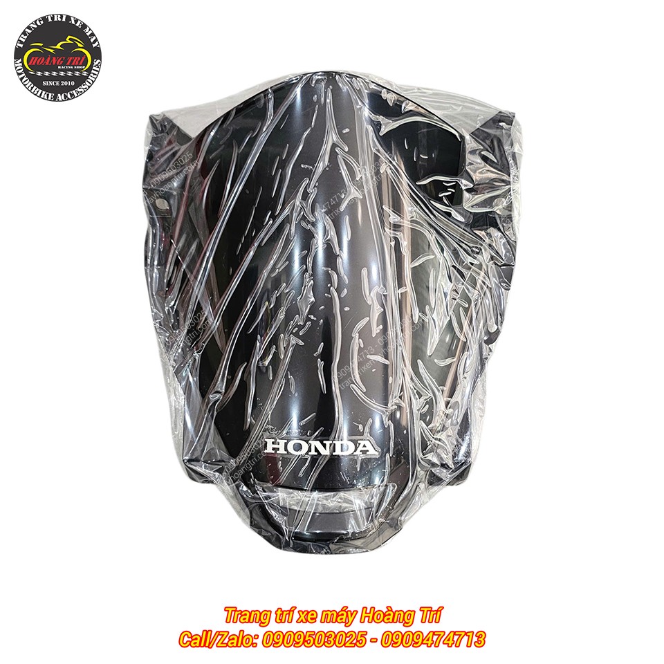 Phụ tùng dàn áo màu Winner R - Ốp trên Mặt nạ (Giá chưa bao gồm sản phẩm này)