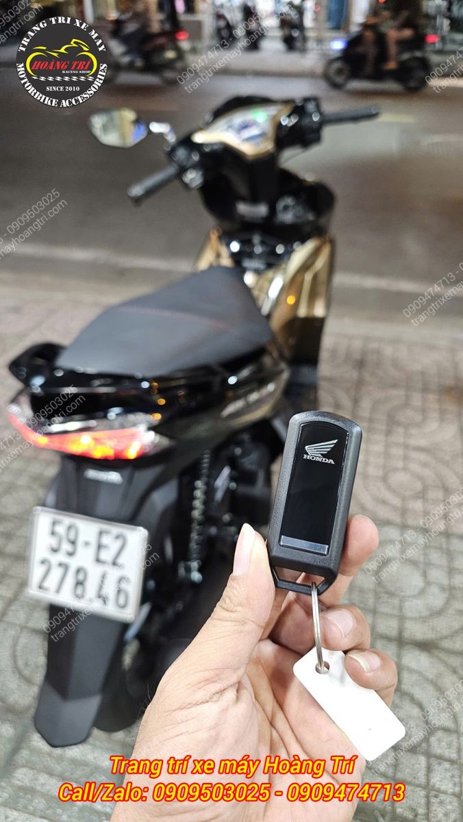 Tết an toàn giúp bạn an tâm trên mọi hành trình sắp tới của mình