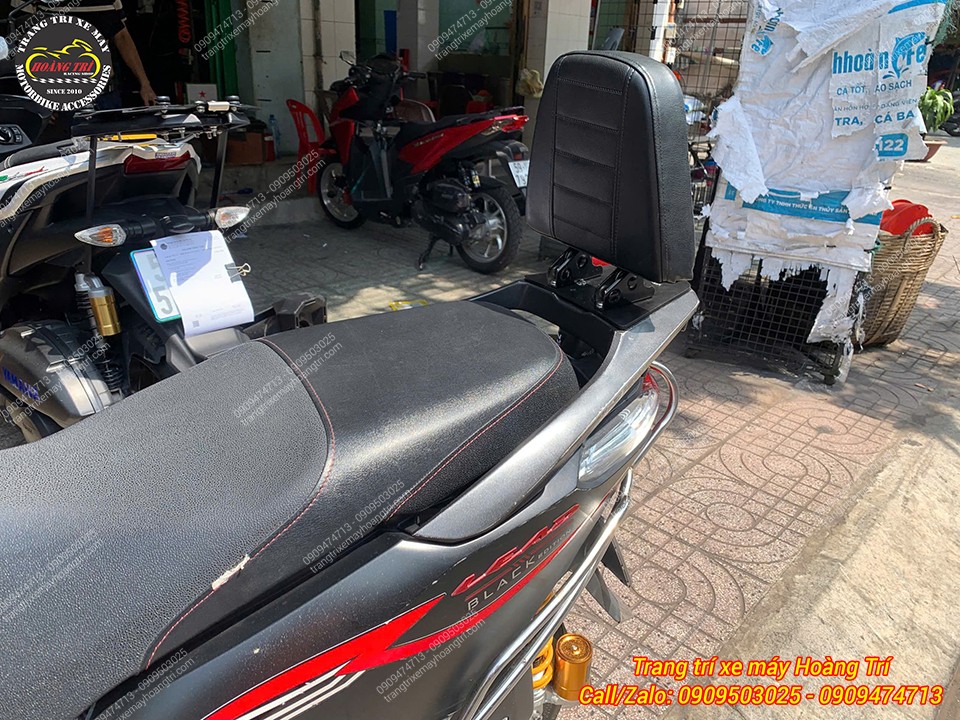 Với mức chi phí đầu tư nhỏ nhưng tiện ích của nó mang lại khá lớn