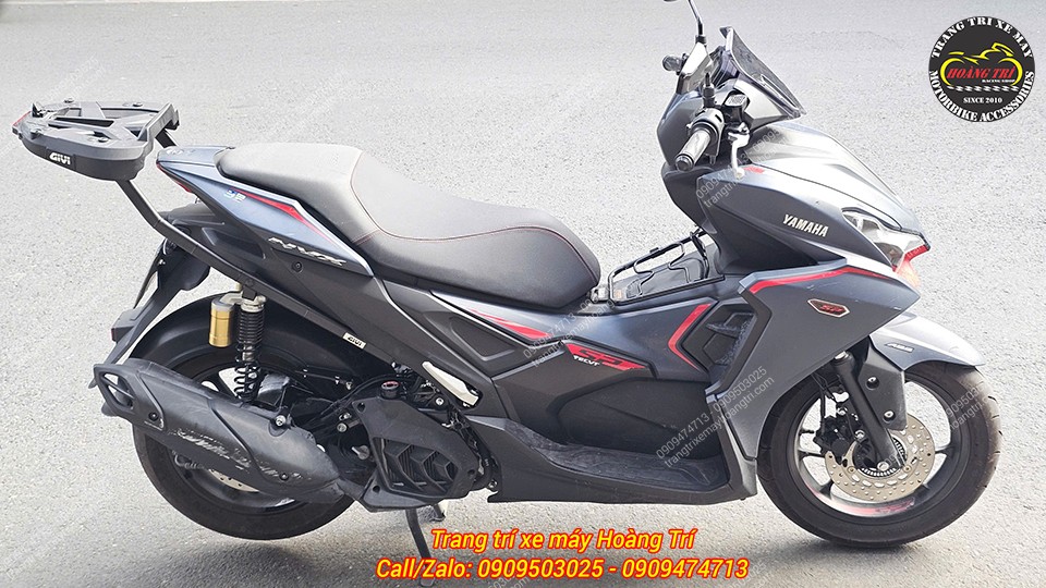 Tham khảo và lựa chọn ngay cho xế cưng mẫu chắn bùn nguyên khối bạn nhé!