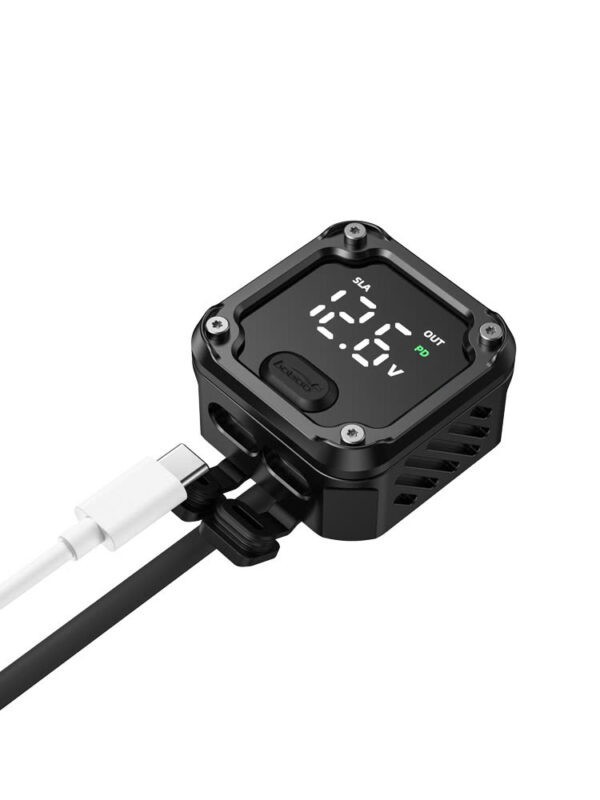 Phù hợp công ra type C - Phù hợp cho các dòng điện thoại hiện nay