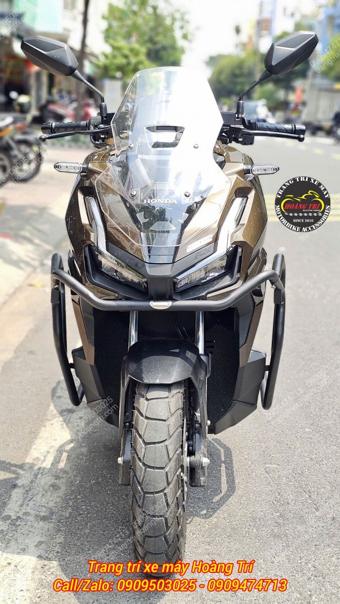 Anh em có thể tham khảo cùng với bộ đèn trợ sáng để giúp bộ khung thêm tiện ích