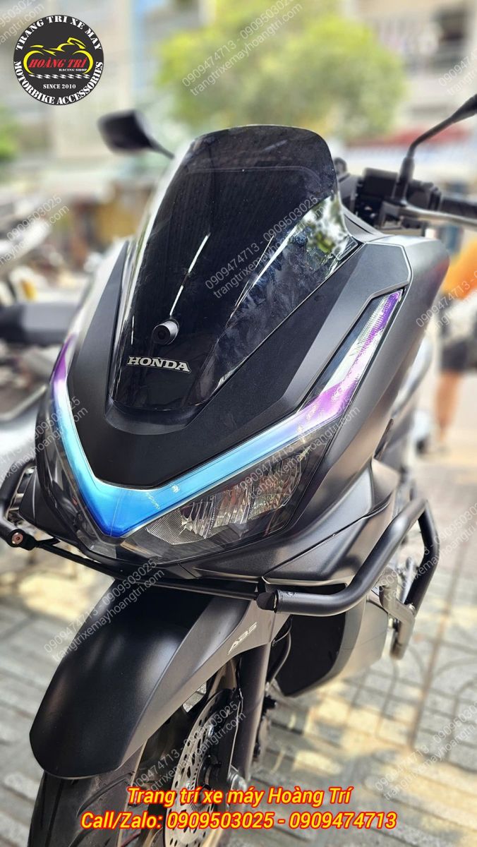 Đó là camera hành trình thuộc bộ màn hình Android T50M23