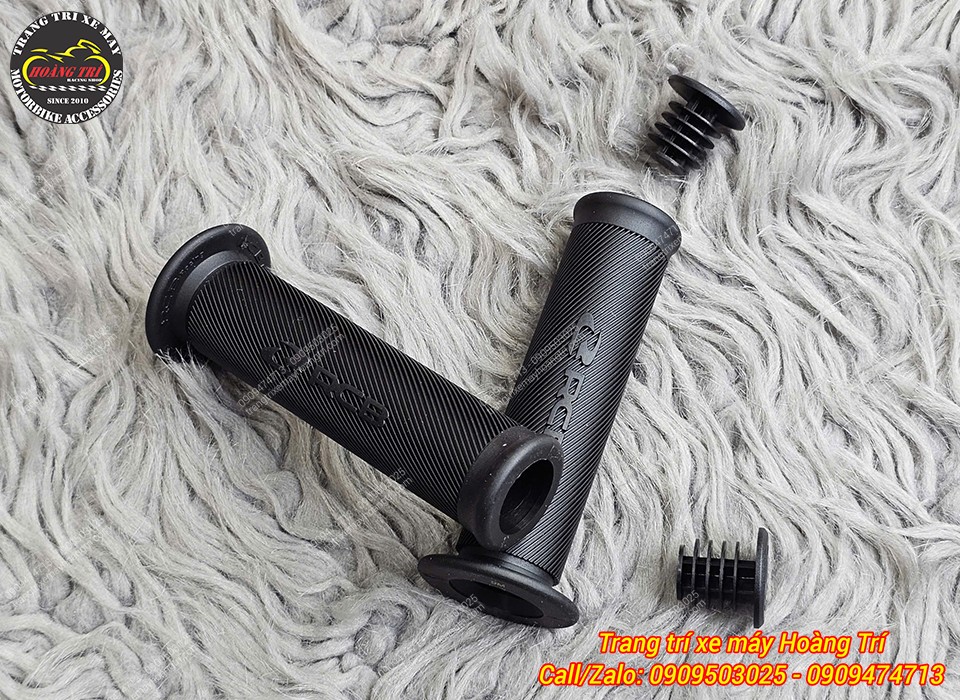 Thay đổi nhẹ nhưng mang đến trải nghiệm mới dành cho xế cưng của bạn