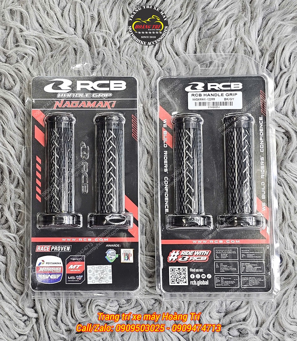 Sản phẩm có nhiều màu sắc để anh em lựa chọn trang bị cho xế cưng