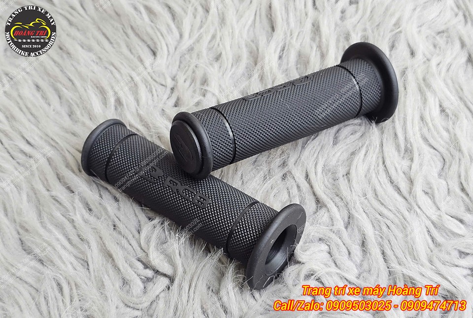 Viết thiết kế thông minh chống trượt hoàn hảo khi trang bị bao tay HG55