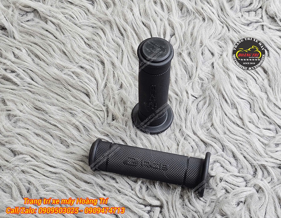 Rất phù hợp cho anh em thường xuyên ra mồ hôi tay hoặc đi đường mưa