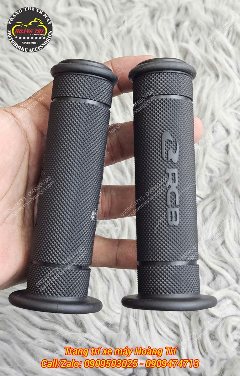 Trải nghiệm sản phẩm êm ái dễ chịu ngay trên xế cưng của bạn