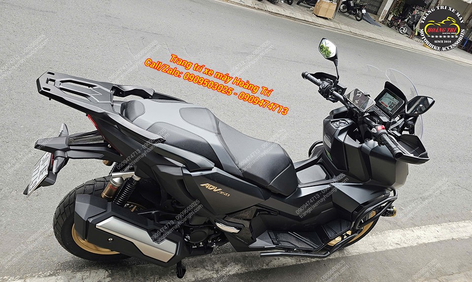 Tất cả đều có tại Hoàng Trí Shop, mời anh em ghé tham khảo