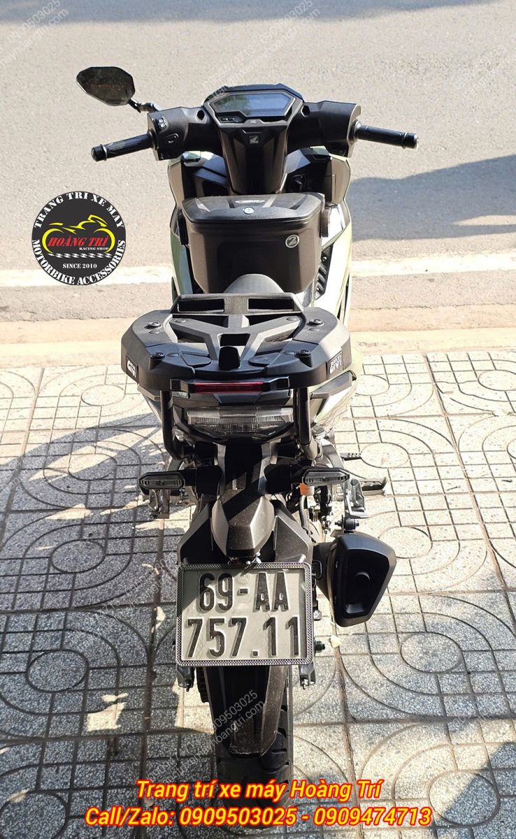 Giúp tiết kiệm chi phí và rút ngắn thời gian lắp đặt