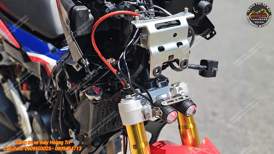 Chi tiết dây dầu bấm nối heo RCB đảm bảo phản hồi nhanh và chính xác