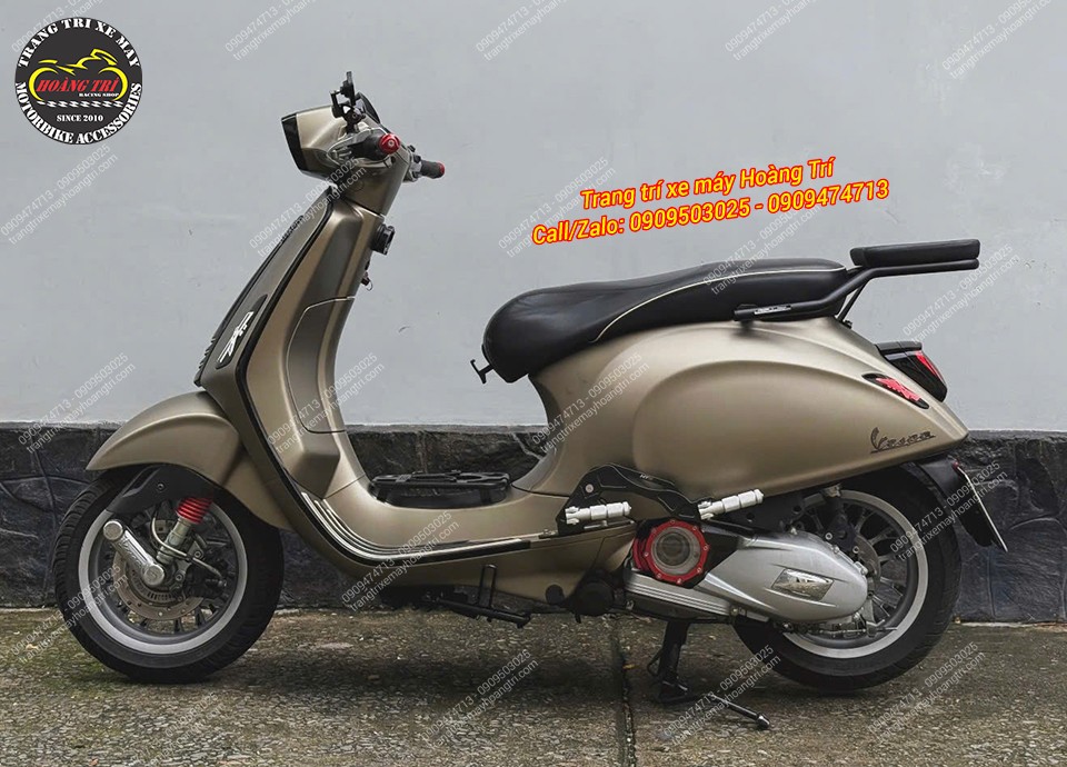 Bạn yêu thích phong cách này hoặc muốn nâng cấp với cá tính khác có thể ghé shop để được tư vấn