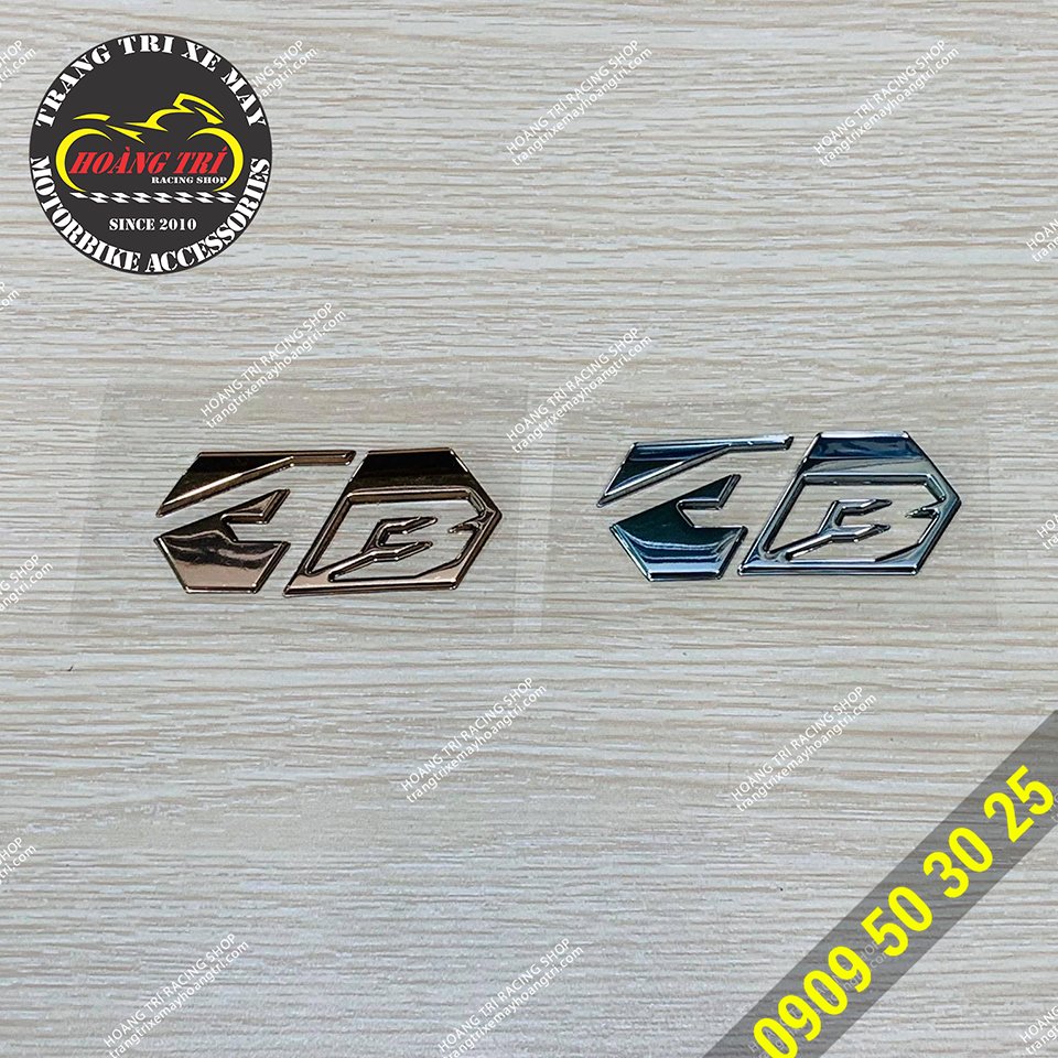 Airblade logo 2020 has 2 colors for you to choose