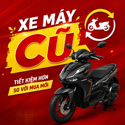 Quảng cáo trái