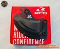 Tản nhiệt đĩa thắng chính hãng Racing Boy