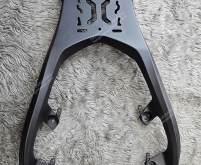 Baga sau nhôm đúc XMax 300 loại dài - NCL