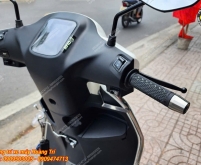 Bao tay, gù tay lái Dat.bike ERA