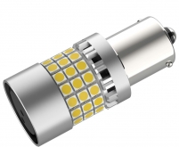 Bóng đèn Led xi nhan HY2-1156