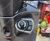 Ổ khóa Smartkey Janus chính hãng Yamaha