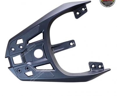 Baga sau LBS Datbike Quantum kiểu Sh 300i