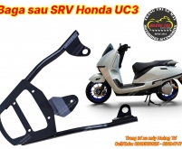 Baga sau SRV Honda UC3