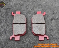 Bố thắng cho xe ADV 150/160, SH