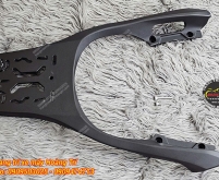 Baga sau nhôm đúc ADV 350 loại dài - NCL