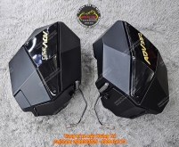Thùng hông Rabo ADV 350