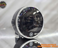 Cụm đồng hồ km XSR 155 chính hãng Yamaha