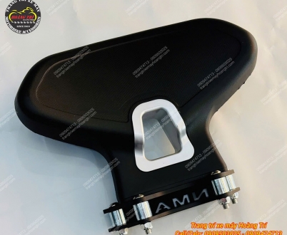 Tựa lưng Yamaha NMAX