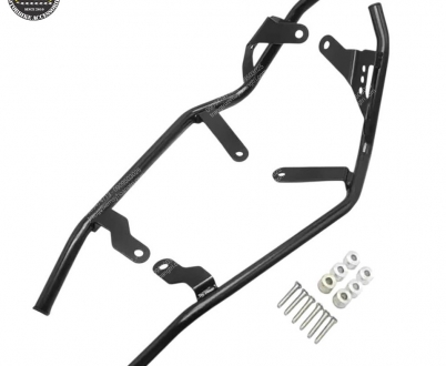 Cản bảo vệ 2 bên hông ADV 350