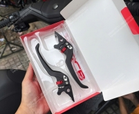Tay thắng RCB cho xe Yamaha Nmax 155