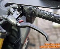 Tay thắng Racing Boy E2