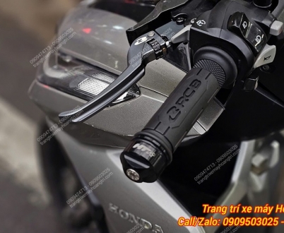 Bao tay Racing Boy chính hãng - HG77