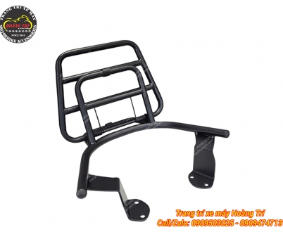 Baga tựa lưng HT Yamaha Janus