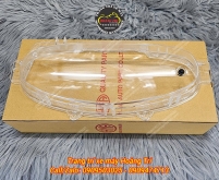 Mica đồng hồ PCX 2010-2012