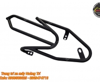Khung chống đổ pô ADV 160 - Khung bảo vệ pô