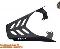 Baga sau HTR Yamaha Janus