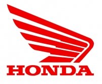 Bảng giá dán keo các loại xe của hãng HONDA